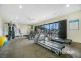 17 Meridian Circuit, Berwick VIC 3806