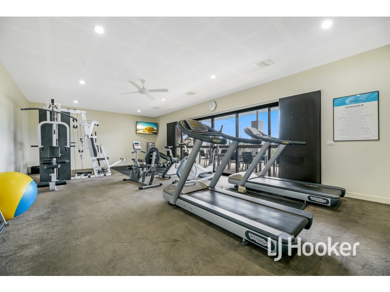 17 Meridian Circuit, Berwick VIC 3806