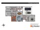17 Meridian Circuit, Berwick VIC 3806 Floorplan