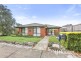104 Oaktree Drive, Hampton Park VIC 3976