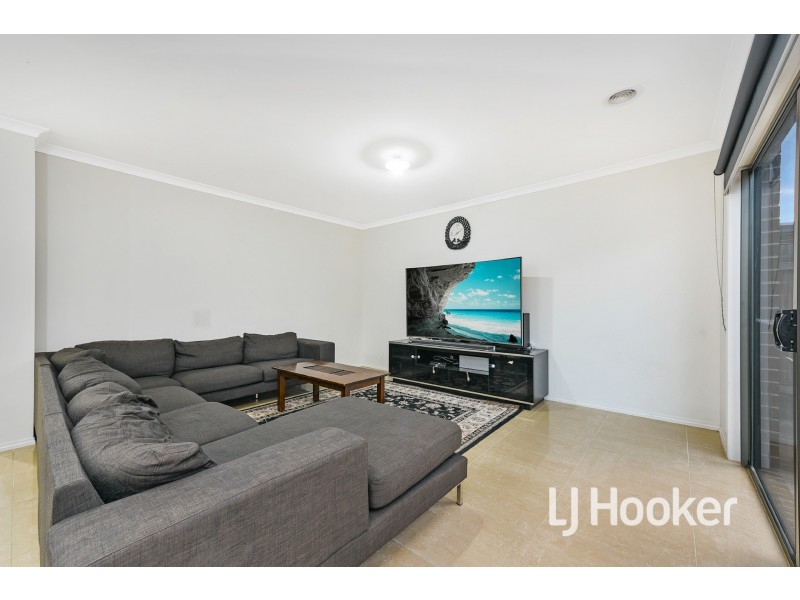3/10 Hayes Road, Hampton Park VIC 3976