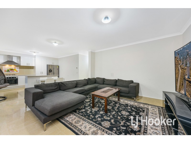 3/10 Hayes Road, Hampton Park VIC 3976