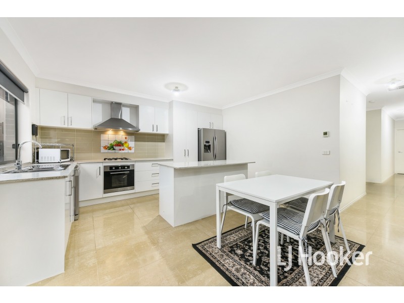 3/10 Hayes Road, Hampton Park VIC 3976