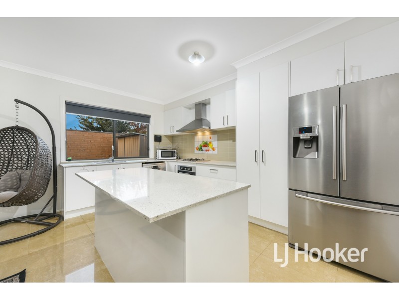 3/10 Hayes Road, Hampton Park VIC 3976