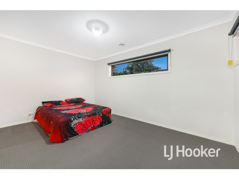 3/10 Hayes Road, Hampton Park VIC 3976