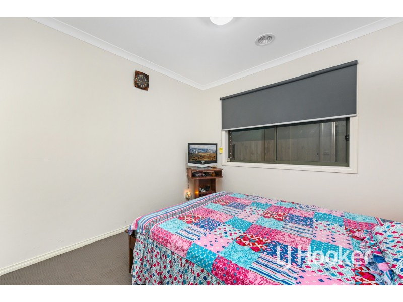 3/10 Hayes Road, Hampton Park VIC 3976
