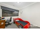 3/10 Hayes Road, Hampton Park VIC 3976