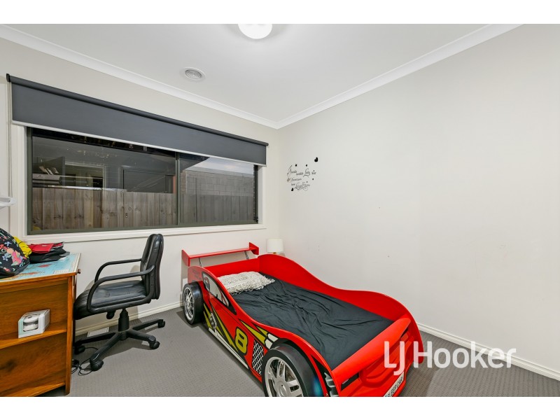 3/10 Hayes Road, Hampton Park VIC 3976