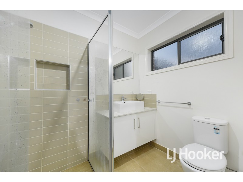 3/10 Hayes Road, Hampton Park VIC 3976