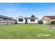 34 Conferta Crescent, Doveton VIC 3177