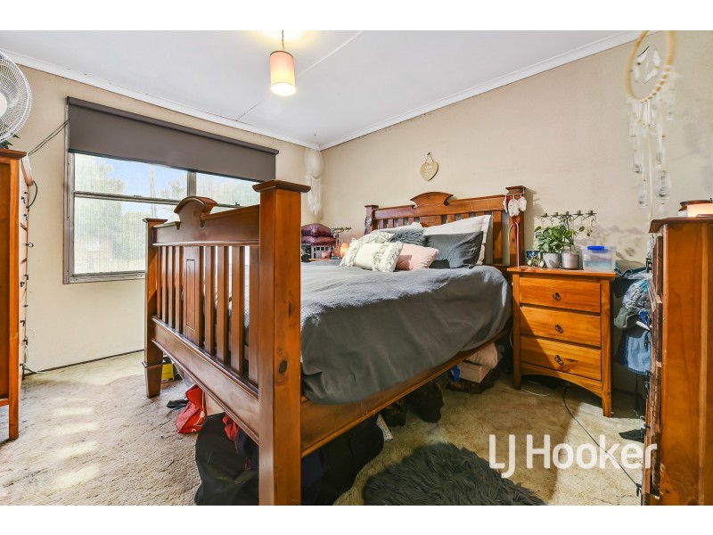 34 Conferta Crescent, Doveton VIC 3177