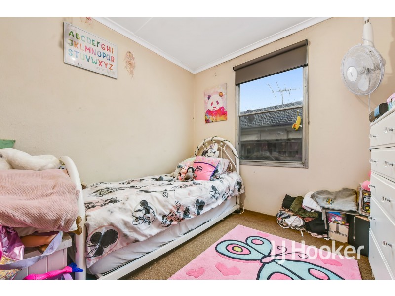 34 Conferta Crescent, Doveton VIC 3177