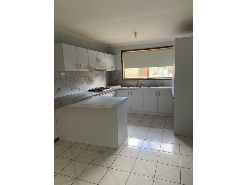 45D Cairns Road, Hampton Park VIC 3976