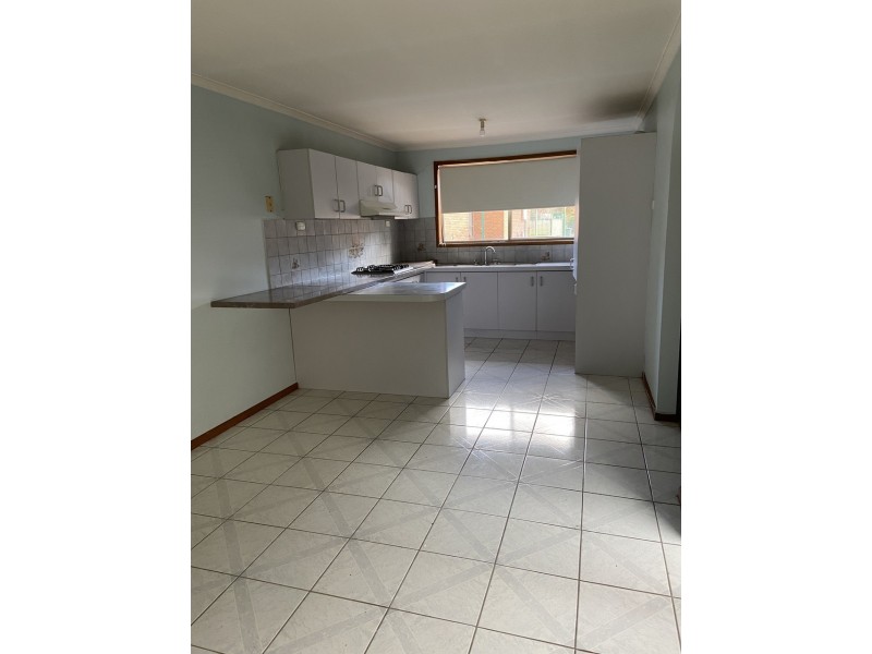 45D Cairns Road, Hampton Park VIC 3976