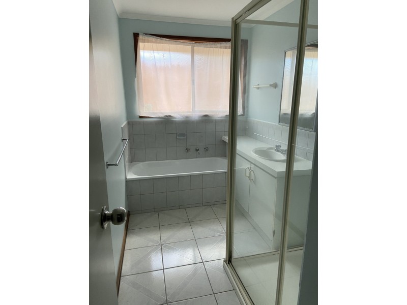 45D Cairns Road, Hampton Park VIC 3976