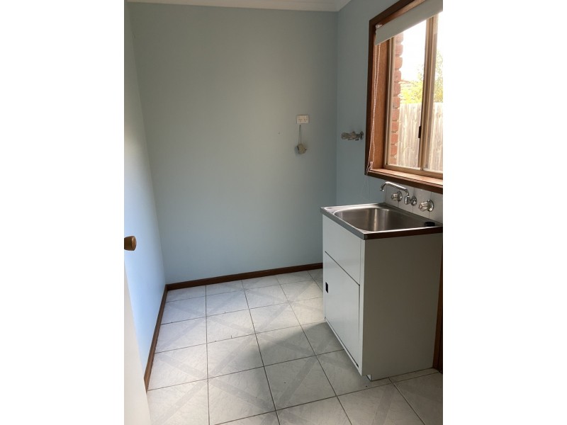 45D Cairns Road, Hampton Park VIC 3976