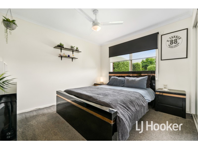 52 Fordholm Road, Hampton Park VIC 3976