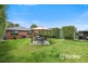 52 Fordholm Road, Hampton Park VIC 3976