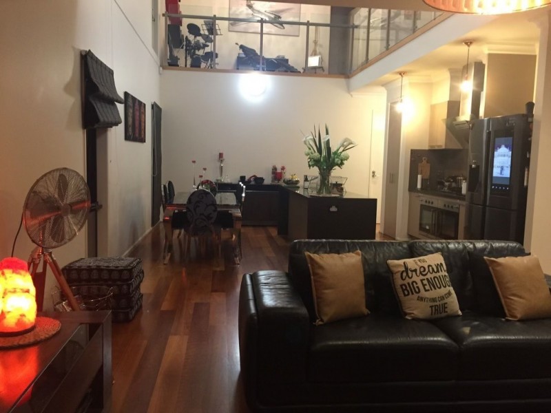 26 Island Circuit, Lyndhurst VIC 3975