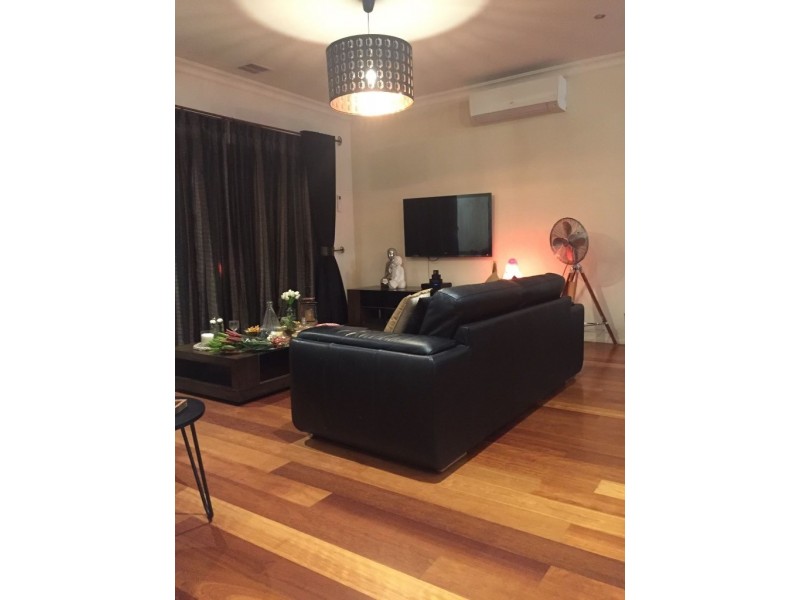 26 Island Circuit, Lyndhurst VIC 3975