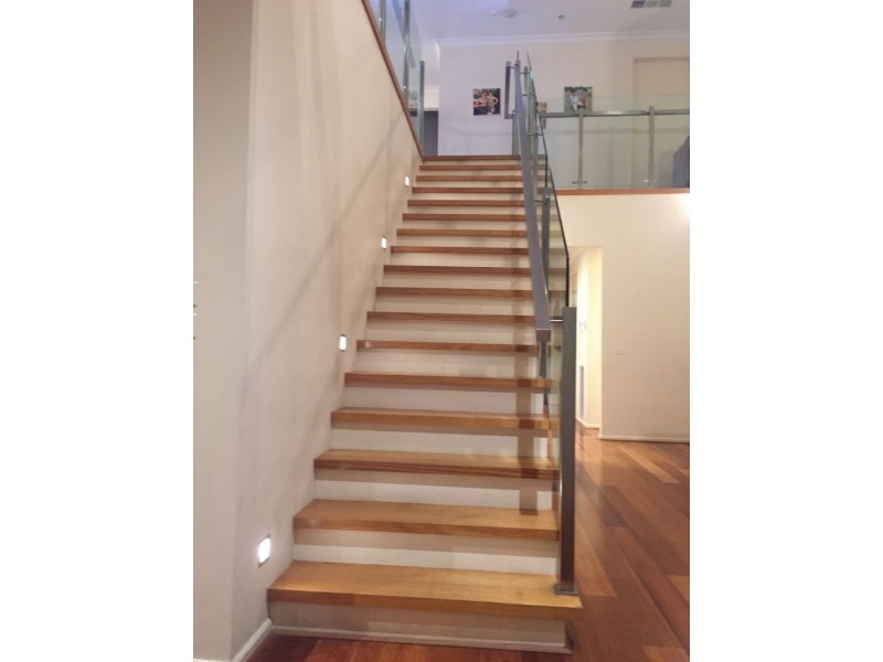 26 Island Circuit, Lyndhurst VIC 3975