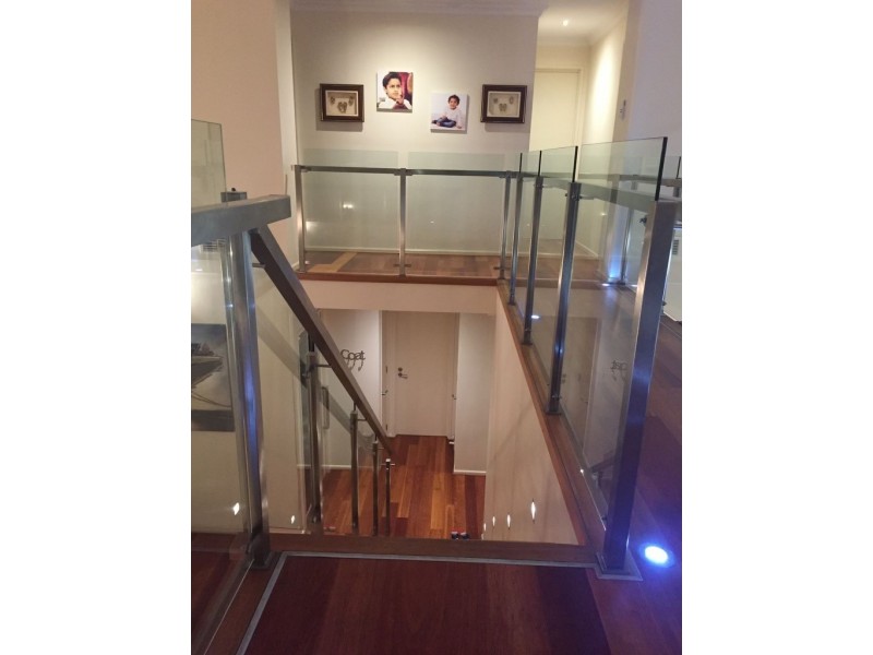 26 Island Circuit, Lyndhurst VIC 3975