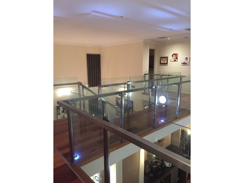 26 Island Circuit, Lyndhurst VIC 3975