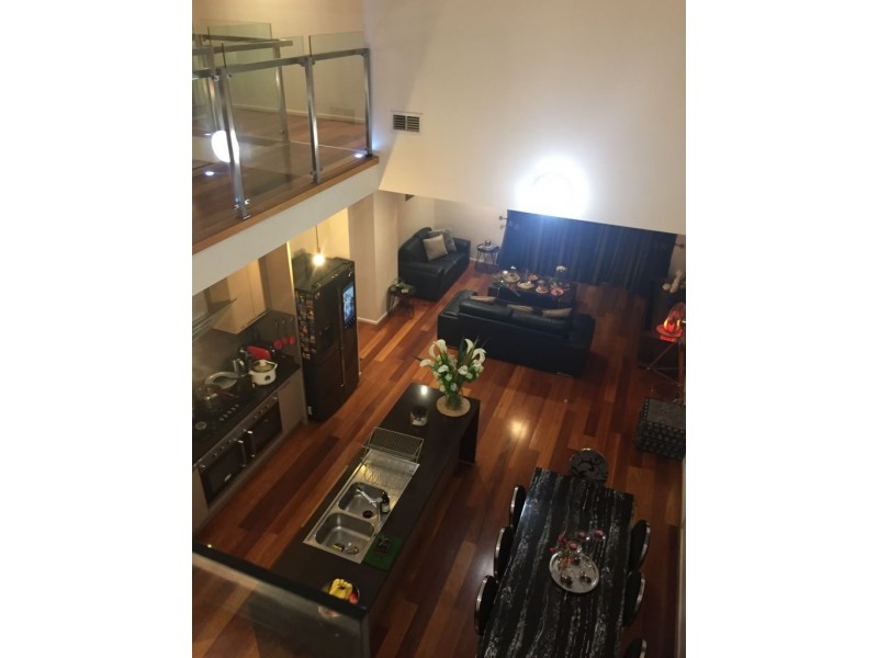 26 Island Circuit, Lyndhurst VIC 3975