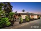 6 Ambleside Crescent, Berwick VIC 3806