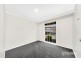 6 Ambleside Crescent, Berwick VIC 3806