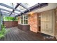 6 Ambleside Crescent, Berwick VIC 3806