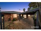 6 Ambleside Crescent, Berwick VIC 3806