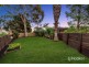 6 Ambleside Crescent, Berwick VIC 3806