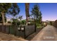 6 Ambleside Crescent, Berwick VIC 3806