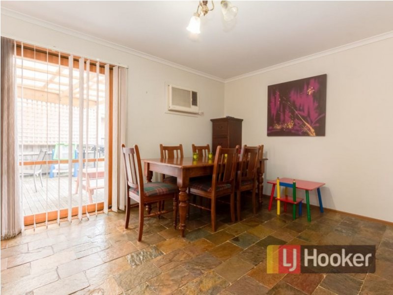 6 Ireland Avenue, Narre Warren VIC 3805