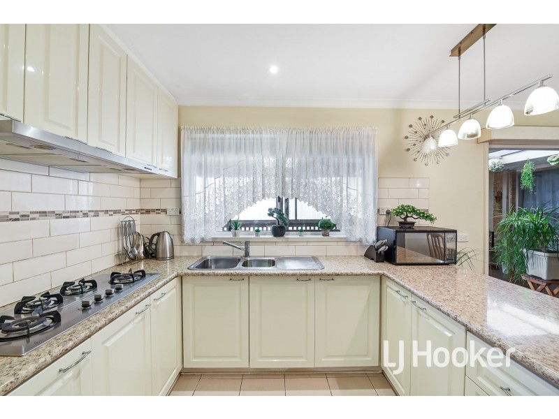 3 Claude Avenue, Hampton Park VIC 3976