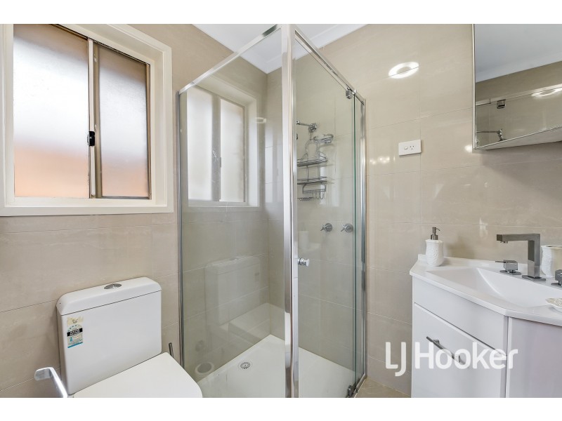 3 Claude Avenue, Hampton Park VIC 3976