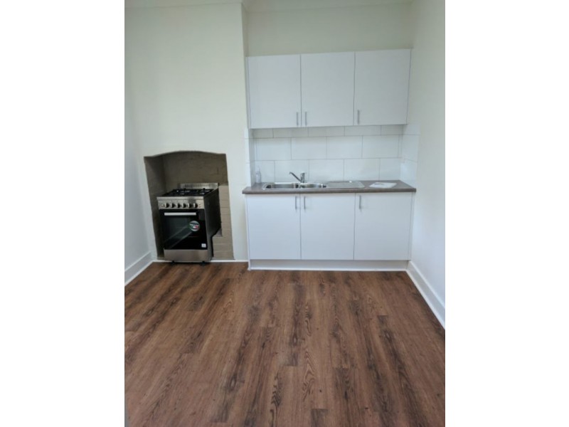 1/24 Kars Street, Frankston South VIC 3199