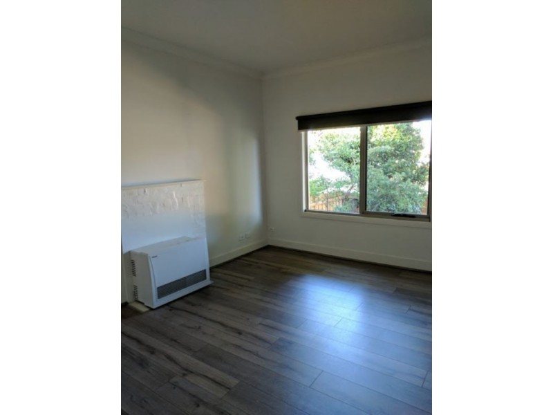 1/24 Kars Street, Frankston South VIC 3199