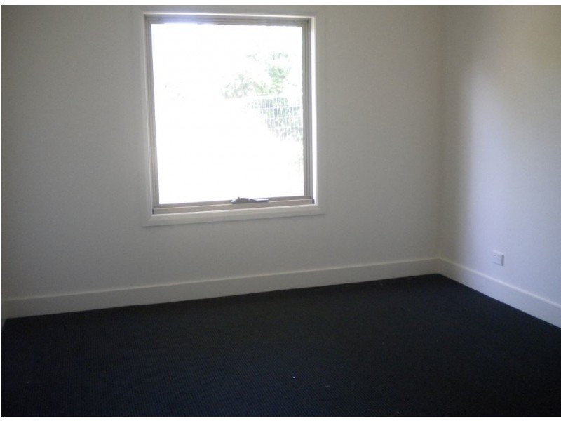 1/24 Kars Street, Frankston South VIC 3199