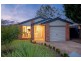 47 Cumberland Chase, Hampton Park VIC 3976