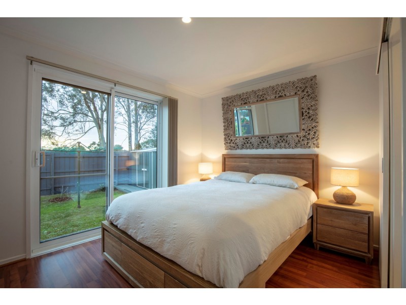 47 Cumberland Chase, Hampton Park VIC 3976
