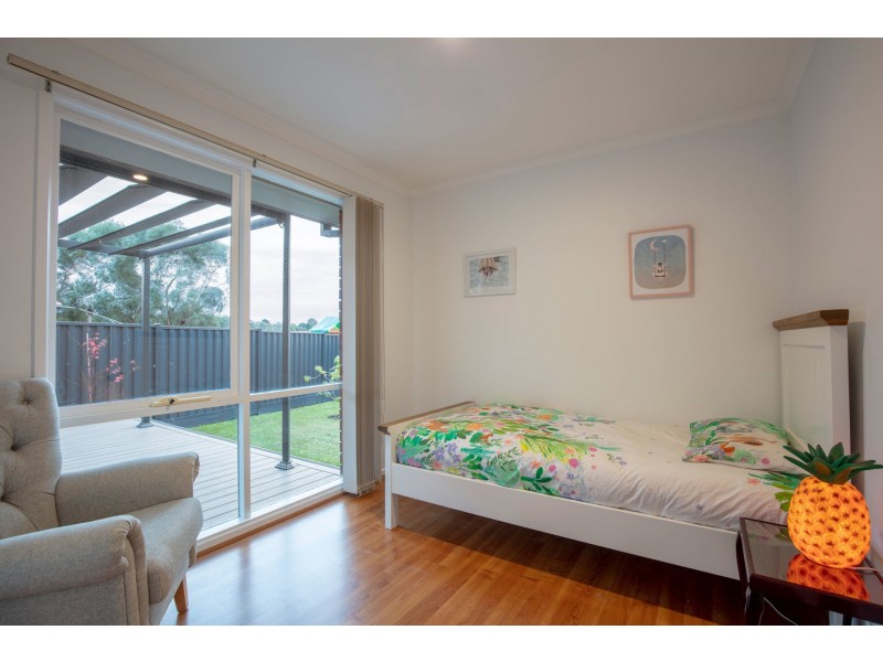 47 Cumberland Chase, Hampton Park VIC 3976