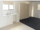 25/11 Hawk Avenue, Pakenham VIC 3810
