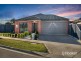 33 Mariposa Grove, Cranbourne VIC 3977