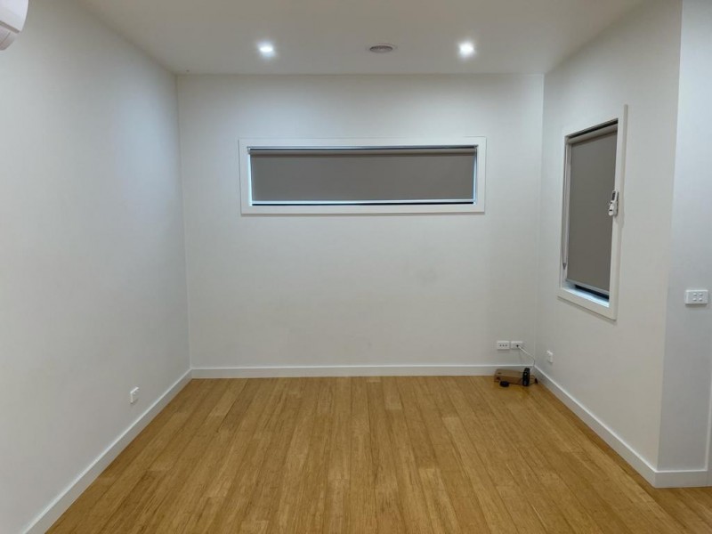 2/3 Alfred Street, Noble Park VIC 3174