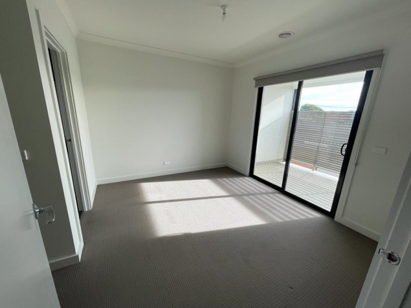 2/3 Alfred Street, Noble Park VIC 3174