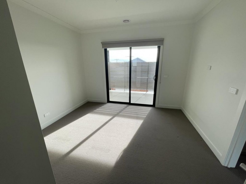 2/3 Alfred Street, Noble Park VIC 3174