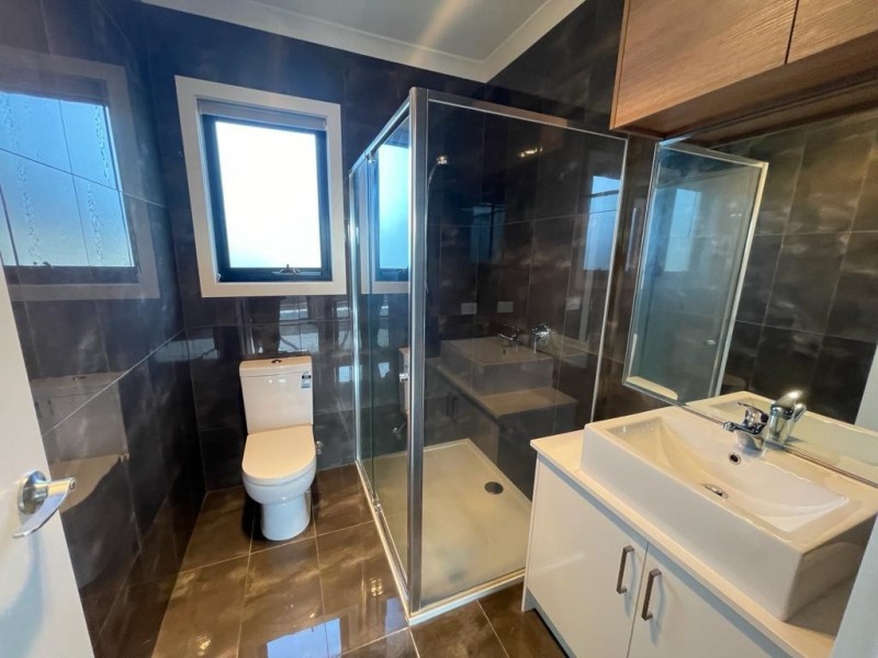 2/3 Alfred Street, Noble Park VIC 3174