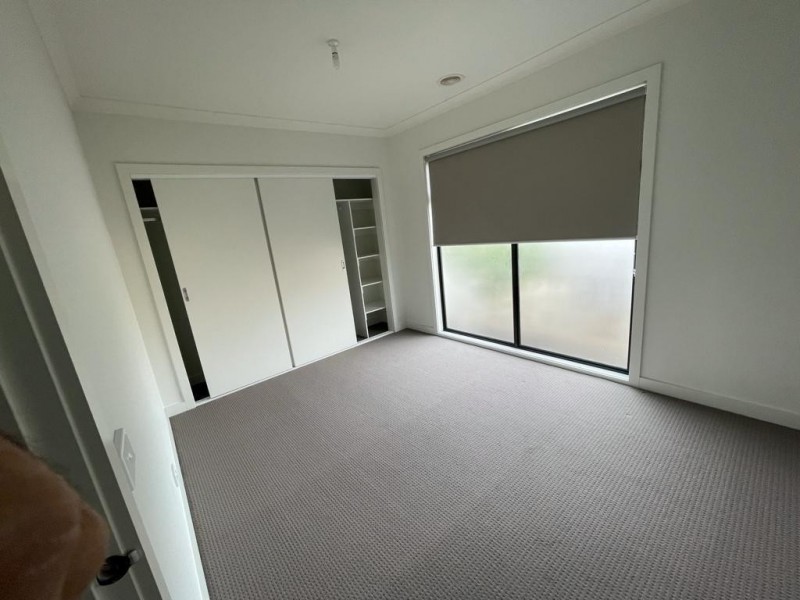 2/3 Alfred Street, Noble Park VIC 3174